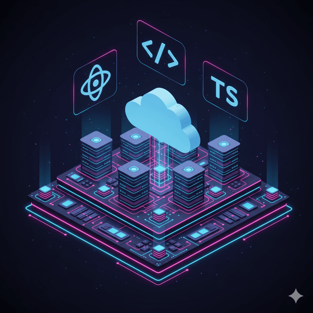 PwC Enterprise Applications